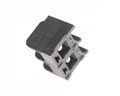 8PCV-02 AUGAT [2025009926] connector terminal blocks single row