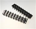 602-GP-Y-8 KULKA / MARATHON  connector terminal blocks double row