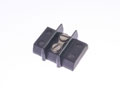 602-GP-1 KULKA / MARATHON  connector terminal blocks double row