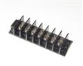 7-540 CINCH  connector terminal blocks cinch barrier blocks 540 series
