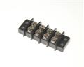 30004 MARCO  connector terminal blocks double row
