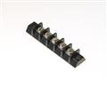 599-GP-5 KULKA / MARATHON [2025009228] connector terminal blocks single row