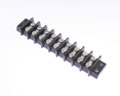 672-GP-9 KULKA / MARATHON  connector terminal blocks double row
