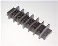 603-JJ-6 KULKA / MARATHON  connector terminal blocks double row