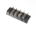 670-GP-Y-4 KULKA / MARATHON  connector terminal blocks double row