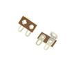 51C CINCH  connector Terminal Blocks Single Row
