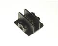 621-RZ-01 KULKA / MARATHON  connector terminal blocks double row