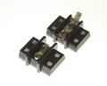 602-GP-1-KT52 KULKA / MARATHON  connector terminal blocks double row