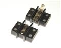 602-GP-1-KT56 KULKA / MARATHON  connector terminal blocks double row