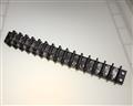 21315 by MOLEX picture #2