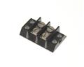 670-GP-2 KULKA / MARATHON  connector terminal blocks double row
