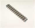 38TB12B MARCO  connector terminal blocks double row