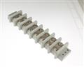604-JJ-8 KULKA / MARATHON  connector terminal blocks double row