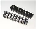 3010-07-SY MARCO  connector terminal blocks double row