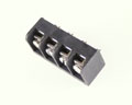 8PCV-04 AUGAT [2025009956] connector terminal blocks single row