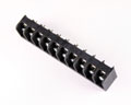 6PCV-10-001 AUGAT [2025009945] connector terminal blocks single row