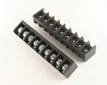 6PCV-09 RDI [2025009942] connector terminal blocks single row