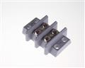603-JJ-2 KULKA / MARATHON  connector terminal blocks double row