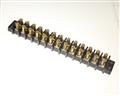 602-GP-2202-13 KULKA / MARATHON  connector terminal blocks double row