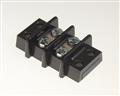 38210-0102 MOLEX  connector terminal blocks double row