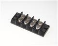 4-164 ETC  connector terminal blocks double row