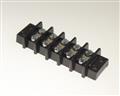 38210-0105 MOLEX  connector terminal blocks double row