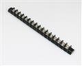 599-GP-16-KT36 KULKA / MARATHON [2025009223] connector terminal blocks single row