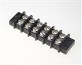 3000-6 MARCO  connector terminal blocks double row