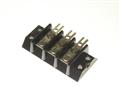 CR151D30703 MAGNUM  connector terminal blocks double row