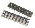 670-GP-Y-7 KULKA / MARATHON  connector terminal blocks double row