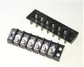 670-GP-Y-6 KULKA / MARATHON  connector terminal blocks double row