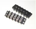3000-5-Y MARCO  connector terminal blocks double row
