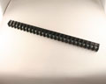 A30222507 BUSSMAN [2025001548] connector Terminal Blocks Single Row