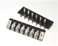 670A-GP-YSY-6 KULKA / MARATHON  connector terminal blocks double row