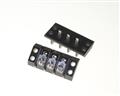 670-GP-Y-3 KULKA / MARATHON  connector terminal blocks double row