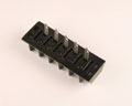 670A-GP-YSY-05 KULKA / MARATHON  connector terminal blocks double row