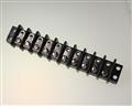 21310 by MOLEX picture #2