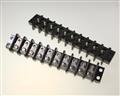 21310 MOLEX  connector terminal blocks double row
