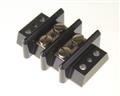 603-GP-2 KULKA / MARATHON  connector terminal blocks double row