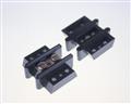 603-GP-1 KULKA / MARATHON  connector terminal blocks double row