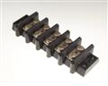 604-GP-5 KULKA / MARATHON  connector terminal blocks double row