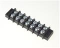 38770-0107 MOLEX  connector terminal blocks double row