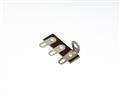 830 HH SMITH [2025009585] connector terminal blocks single row