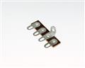 850 HH SMITH  connector terminal blocks single row