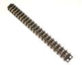 21-140-Y CINCH  connector terminal blocks cinch barrier blocks 140 series