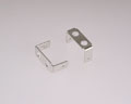 KT39-73940 MARATHON [2025008140] connector accessories contacts