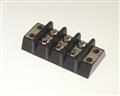 4300-03 MARCO  connector terminal blocks double row
