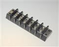 4300-06 MARCO  connector terminal blocks double row