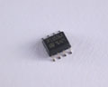 MC24339 MULTICOMP  connector terminal blocks double row
