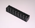 8PCV-08-006 by AUGAT picture #2